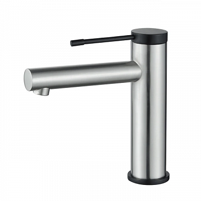 Смеситель для раковины Ledeme L1047A