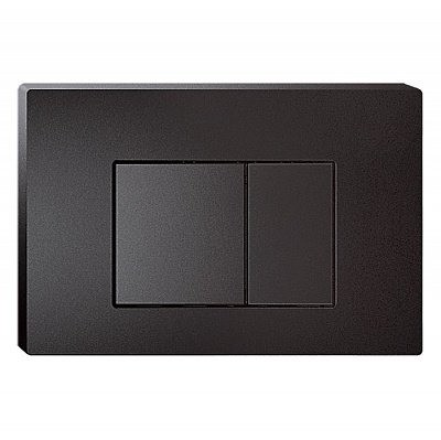 Клавиша смыва Iddis Neofix NEO31MBI77