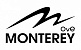 MONTEREY