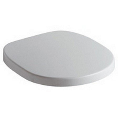 Унитаз Ideal Standard Connect (чаша Е803701+бачок E797001+стульчак E712801)