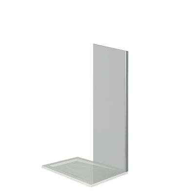 Боковая часть Good Door ALTAIR SP-80-С-CH