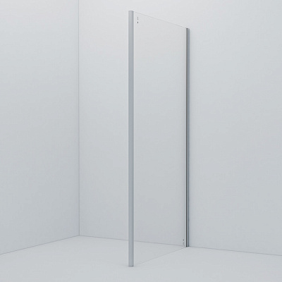 Боковая панель IDDIS 100х195 Zodiac ZOD6CA0i23