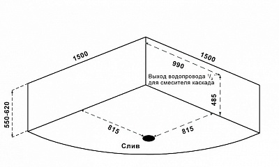 Интернет-магазин Сантехники и Мебели для ванной