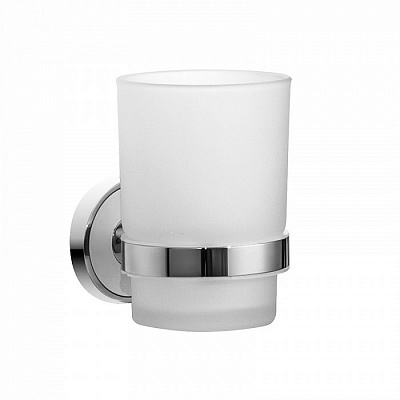 Подстаканник Iddis Calipso CALMBG1i45