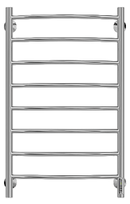 Полотенцесушитель электрический Terminus Классик  532*850