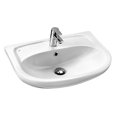 Раковина Santek Эллада 60 1WH110198