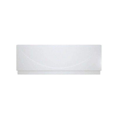 Панель фронтальная Iddis Bath 002150Ui93