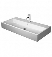 DURAVIT Vero Air раковина для мебели 1000х470 2350100000