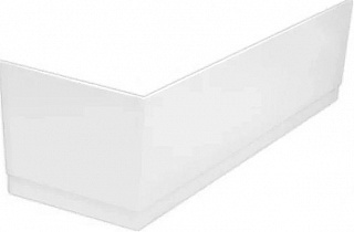 Панель к ванне Vagnerplast 160 Cavallo offset R Vagnerplast