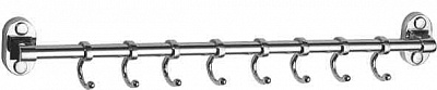 Крючки Ledeme L209-8