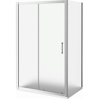 Боковая часть Good Door Latte SP-70-G-WE ЛА00037