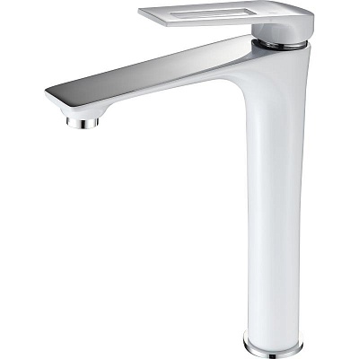 Смеситель для раковины Frap F1052-54