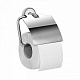 Держатель для туалетной бумаги Iddis Calipso CALSBC0i43