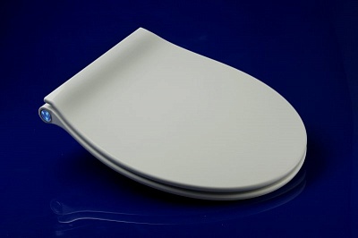 Бачок Belbagno ACQUA BB340T