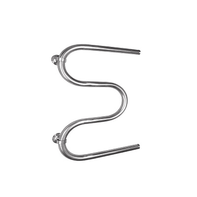 Полотенцесушитель водный Energy Solo 500x500 EWTR0SOLO0505000000