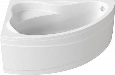 Интернет-магазин Сантехники и Мебели для ванной