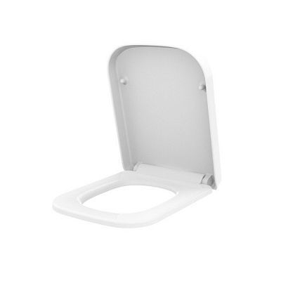 Сиденье для унитаза Iddis Optima Home 177DPSEi31
