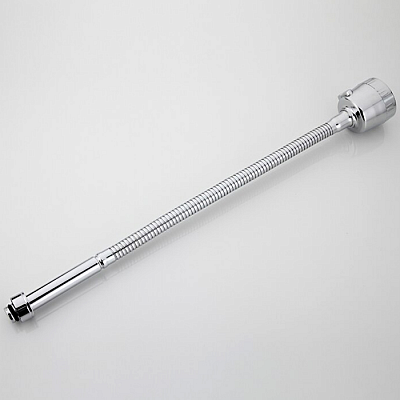 Излив гибкий Frap F7310