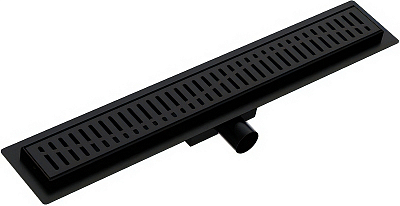 Душевой лоток Gappo G87007-36