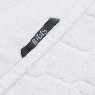 Коврик для ванной комнаты Iddis Décor D10C580i12