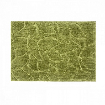 Коврик для ванной комнаты Iddis 60*90 см B11M690i12