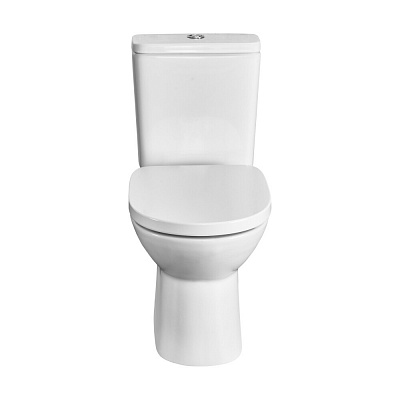 Бачок Roca Debba 34199100Y