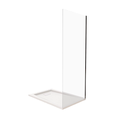Боковая часть 70смGood Door Galaxy SP-70-C-В ГЛ00025