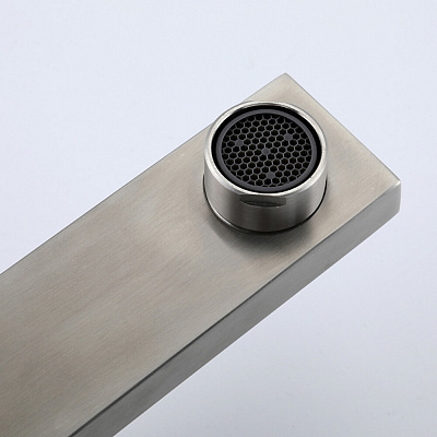 Душевая система нержавеющая сталь SUS304 сантин Frap F24802-1