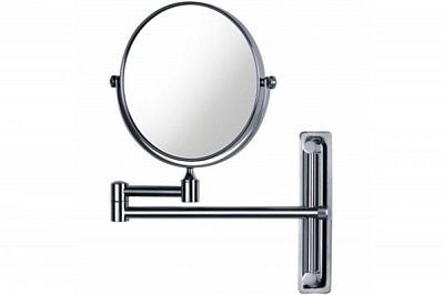 Косметическое зеркало Ledeme L6308