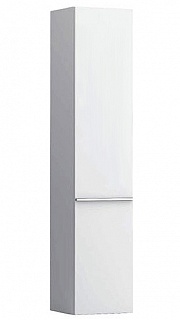 Пенал Laufen Palace левосторонний