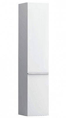 Пенал Laufen Palace левосторонний