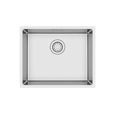 Мойка универсального монтажа Iddis Prime PRI54S0i77