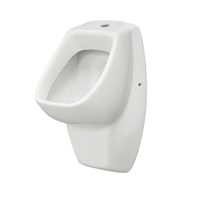Писсуар Santek Галла WH301774