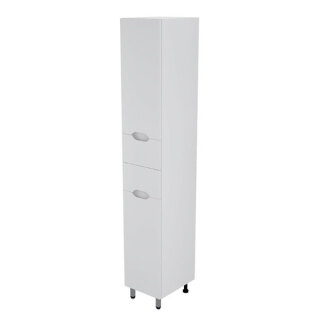 Пенал напольный универсальный MIRSANT Soho 30 УТ000058113