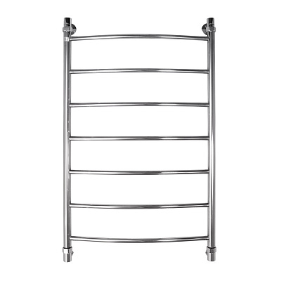 Полотенцесушитель водяной Energy Classic 1000х600 EWTRCLASS1006000000