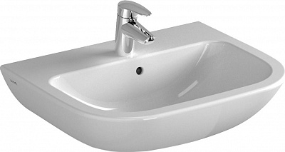 Раковина Vitra S20 60 см 5503B003-0001