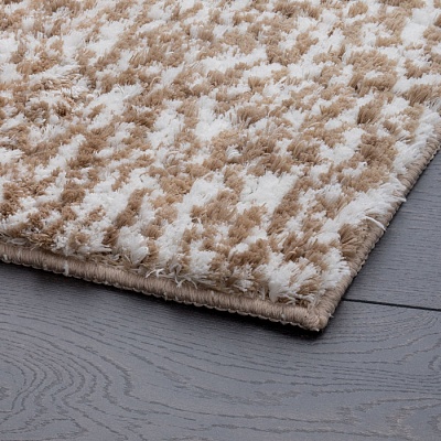 Коврик для ванной комнаты Iddis Basic B13M690i12