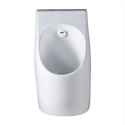 Писсуар подвесной RGW SW-90 400*306*590 80450290-01 белый