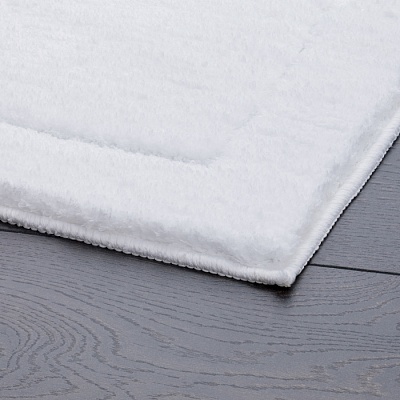 Коврик для ванной комнаты Iddis Basic B08M580i12