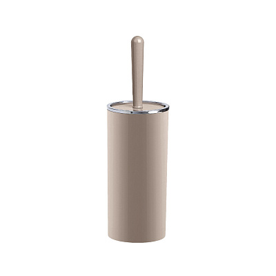 Ерш напольный Fixsen FX ROUND FX-452-5 бежевый