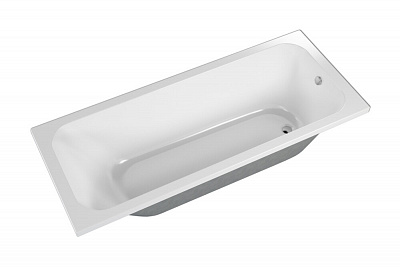 Интернет-магазин Сантехники и Мебели для ванной