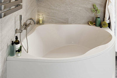 Интернет-магазин Сантехники и Мебели для ванной