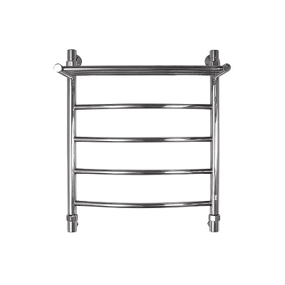 Полотенцесушитель водяной Energy Classic modus 600х500 EWTRCLASM0605010000