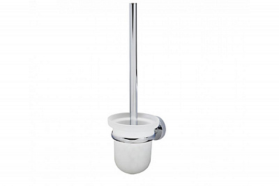 Щетка для унитаза Ideal Standard Moments N1150AA