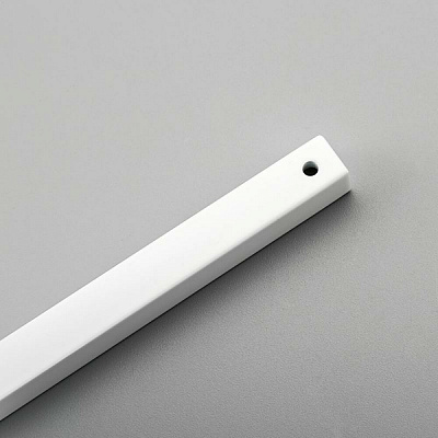 Дозатор латунь белый 300мл Gappo G404-8