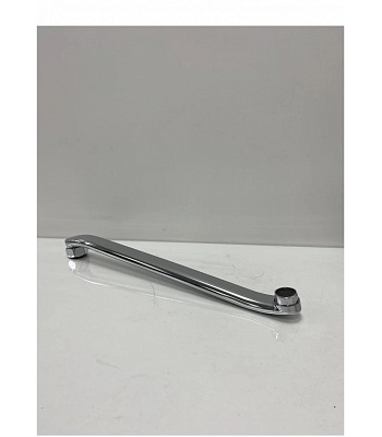 Изогнутый излив 30см Ledeme L35S