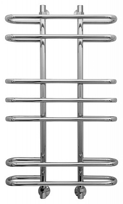 Полотенцесушитель водяной Сунержа Фурор 1000х600
