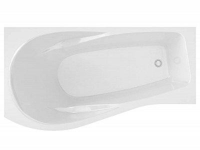 Интернет-магазин Сантехники и Мебели для ванной