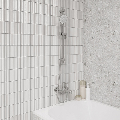 Шланг для душа 150 см Iddis Optima Home 04P15BCi19