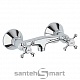 Смеситель для душа GROHE ARABESK 26202000